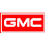 gmc